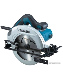 Дисковая (циркулярная) пила HS7000 Makita
