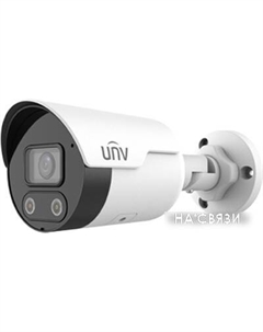 IP-камера IPC2128SE-ADF40KM-WL-I0 Uniview