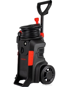 Мойка высокого давления WM-2000R Verton