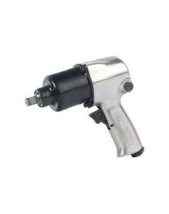 Пневматический гайковерт PN 610 Patriot