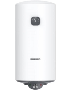 Накопительный электрический водонагреватель AWH1600/51(30DA) Philips