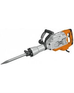 Отбойный молоток ОМ-1750Э Вихрь