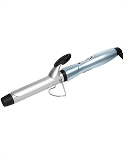 Круглая плойка AR-3340 Aresa