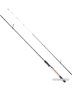 Удилище Festa 11310-230 Mifine