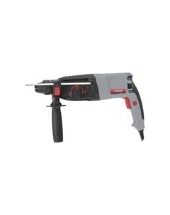 Перфоратор П-26/1080 Победа