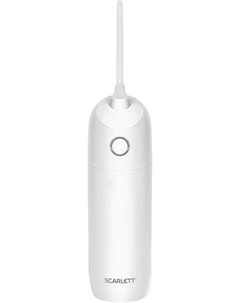 Ирригатор SC-WF03 Scarlett