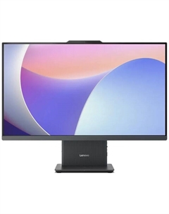Моноблок IdeaCentre AIO 27IRH9 F0HM005BRK Lenovo