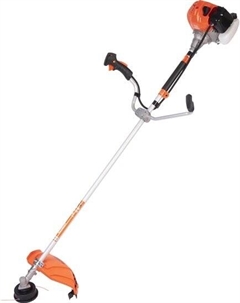 Триммер PT 553 Patriot