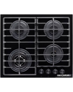 Варочная панель VHLS6434K Vard