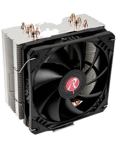 Кулер для процессора Themis II 0R10B00220 Raijintek