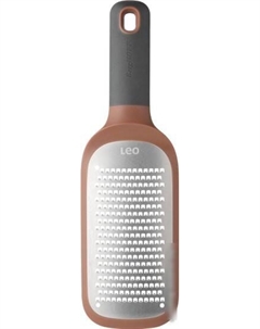 Терка Leo 3950202 Berghoff