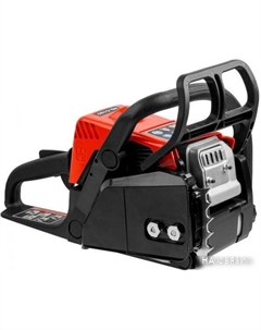 Бензопила HD-C180 HD6210-1 Hdc