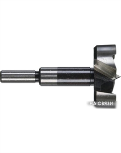 Сверло 4932363714 Milwaukee