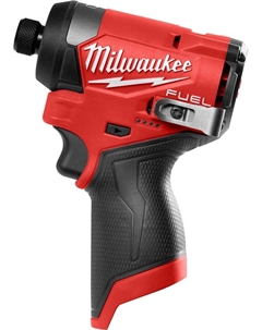 Винтоверт M12 FUEL M12FID2-0 4933479876 (без АКБ) Milwaukee