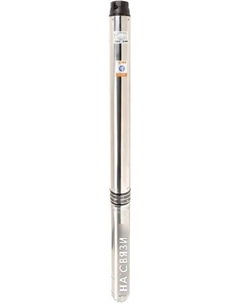 Скважинный насос 6SD 25/9 Ibo