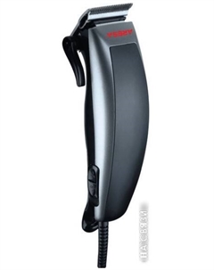 Машинка для стрижки AR-1803 (HC-614) Aresa