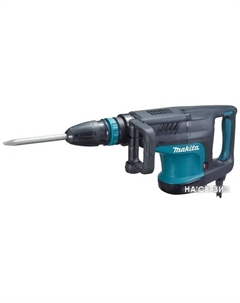 Отбойный молоток HM1203C Makita