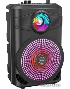 Колонка для вечеринок BS46 Mature Hoco