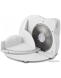 Ломтерезка EKM017W Esperanza