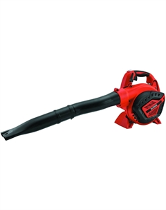 Ручная воздуходувка СВ 2610Б Elitech