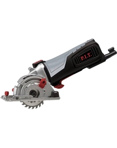 Дисковая пила P.I.T PMS89-C P.i.t