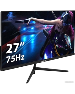 Монитор SmartView EZ2700A EX296283RUS Exegate