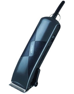 Машинка для стрижки AR-1812 Aresa