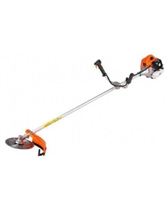 Триммер P73102 P.i.t