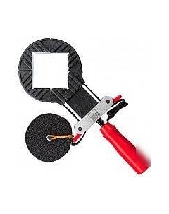 Струбцина BAN400 Bessey