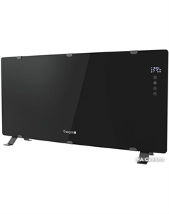 Конвектор ECH-2200E-J1-BG Energolux