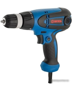 Дрель-шуруповерт ДЭ-950 18011008 Витязь
