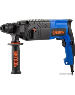 Перфоратор ПЭ-1050П 18014017 Витязь