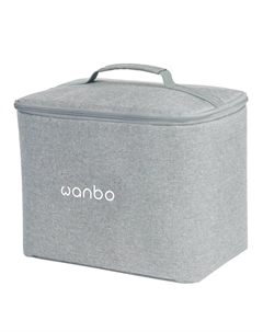 Сумка для проектора Bag Mozart 1 Wanbo