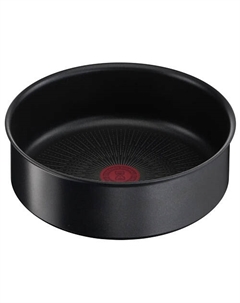 Сотейник Ingenio Unlimited L7633502 Tefal