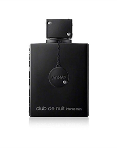 Духи Club De Nuit Intense Man 150 Armaf perfumes