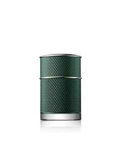 Парфюмерная вода Icon Racing 100 Alfred dunhill