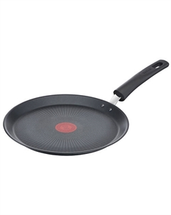 Сковорода блинная Easy Chef G2703823 Tefal