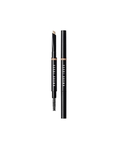 Стойкий карандаш для бровей Long-Wear Brow Pencil Bobbi brown