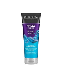 Гель для формирования локонов Frizz Ease Dream Curls Advanced 200 John frieda