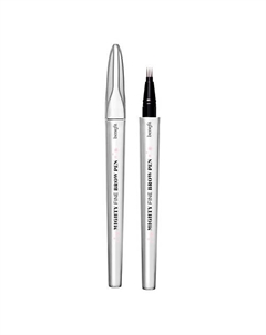 Карандаш для бровей сверхтонкий Mighty Fine Brow Pen Benefit
