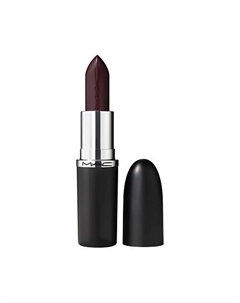 Губная помада Ximal Sleek Satin Lipstick Mac