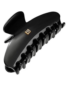 Заколка для волос Luxe Gold Balmain