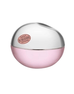 Парфюмерная вода Be Delicious Fresh Blossom 100 Dkny