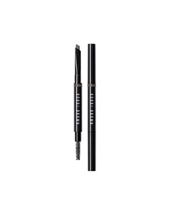 Стойкий карандаш для бровей Long-Wear Brow Pencil Bobbi brown