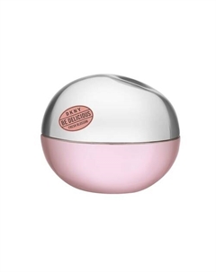 Парфюмерная вода Be Delicious Fresh Blossom 50 Dkny