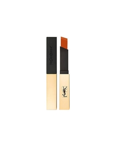 Губная помада Rouge Pur Couture The Slim Yves saint laurent