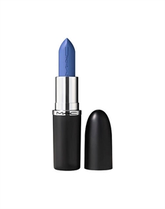 Губная помада Ximal Sleek Satin Lipstick Mac