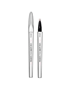 Карандаш для бровей сверхтонкий Mighty Fine Brow Pen Benefit