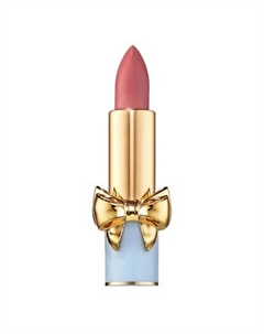 Сатиновая губная помада Satinallure Pat mcgrath labs