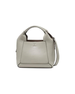 Сумка Gilda Cow Leather Tote Bag Furla